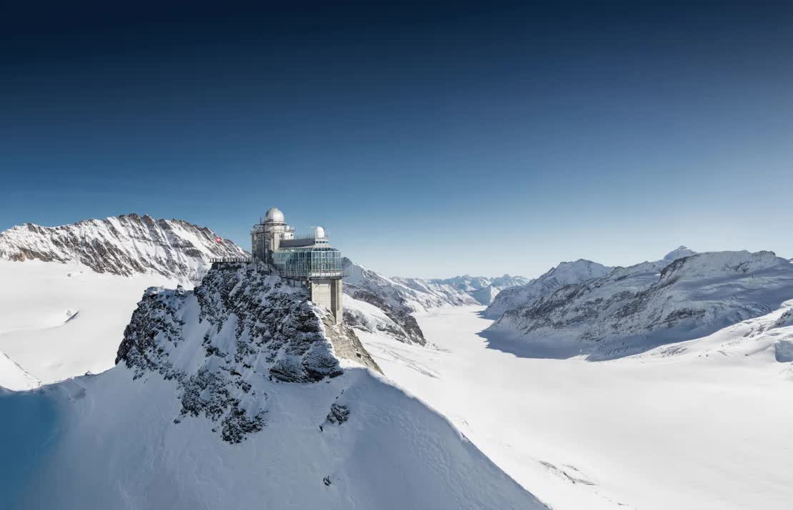 jungfraujoch-querformat-key-visual-arbeitsdatei-17286326686251488138012.jpg