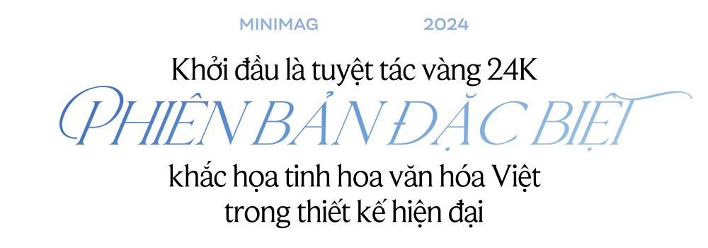 png-tit-p-1-1728574639200158094087.png