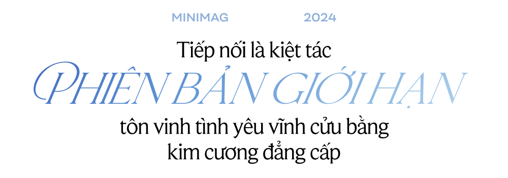 png-tit-p-2-172857463922877133228.png