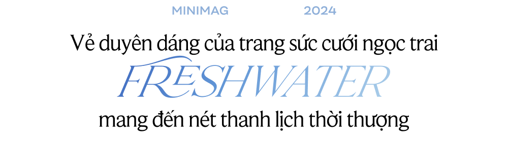png-tit-p-3-17285746392371395448360.png