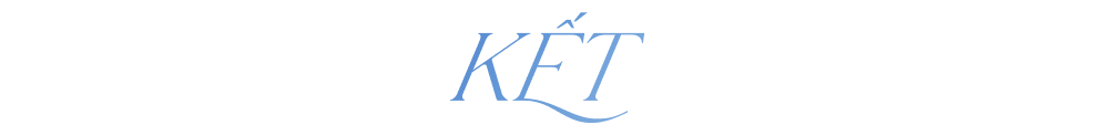 png-tit-p-5-17283365114041775542400.png