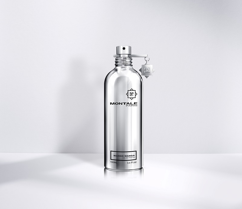 Montale Paris Mango Manga
