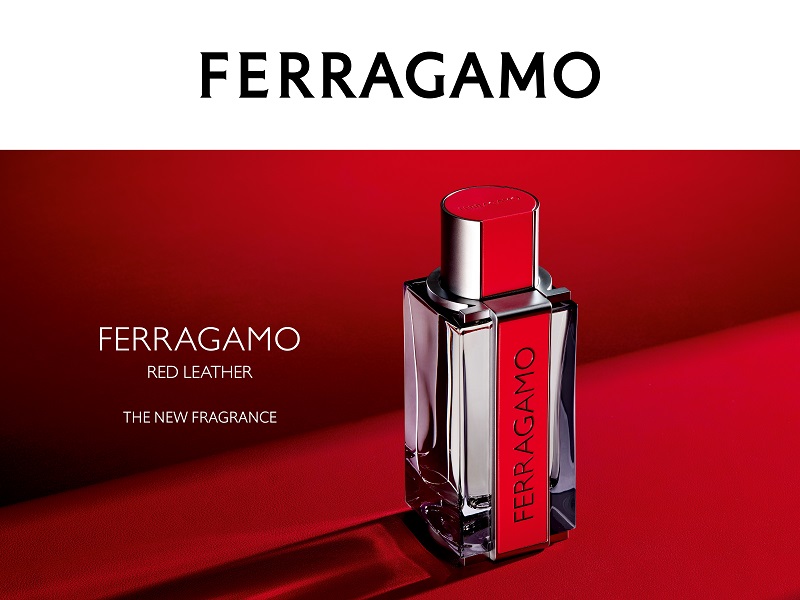 Ferragamo