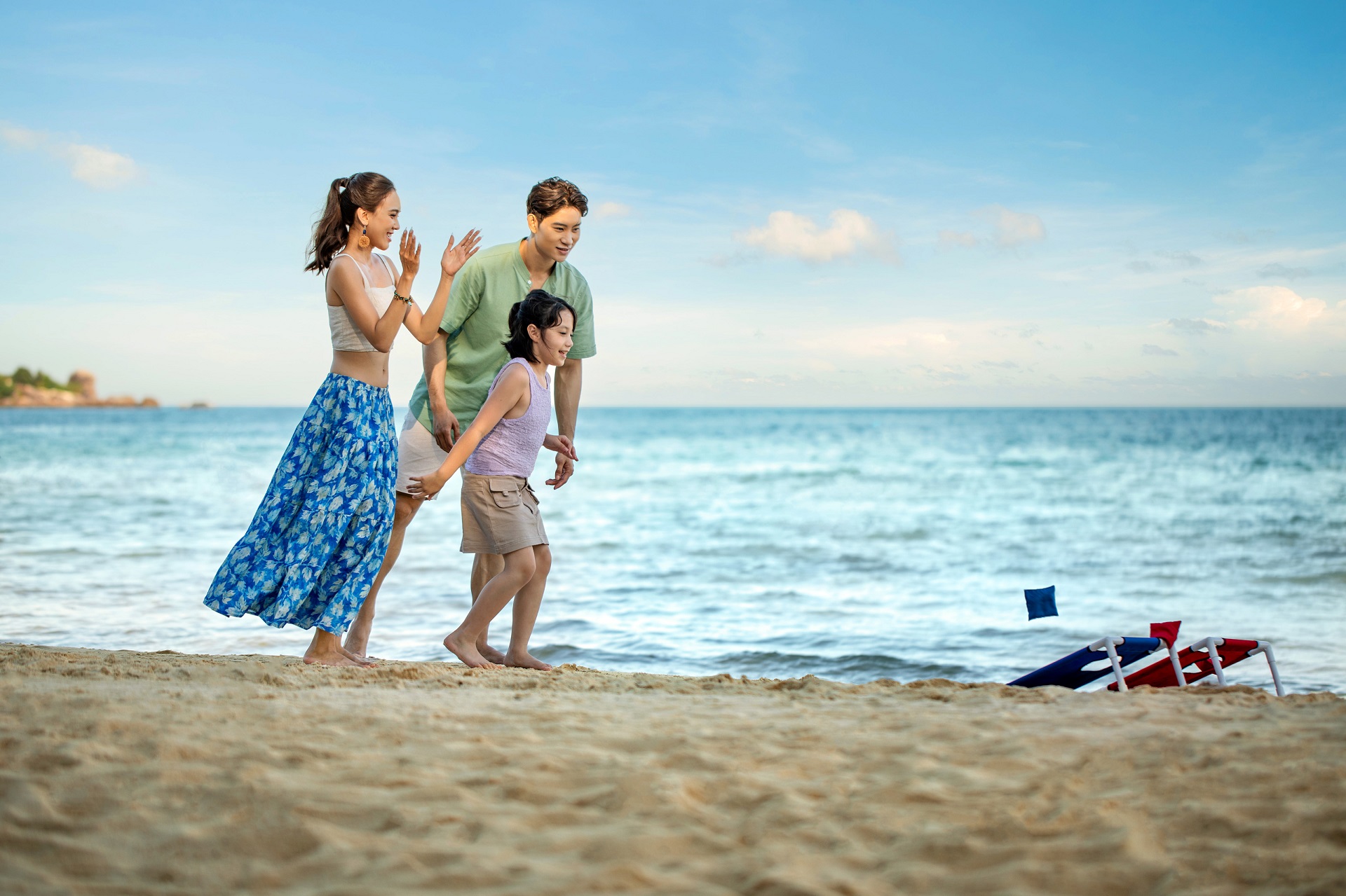 Premier Residences Phu Quoc