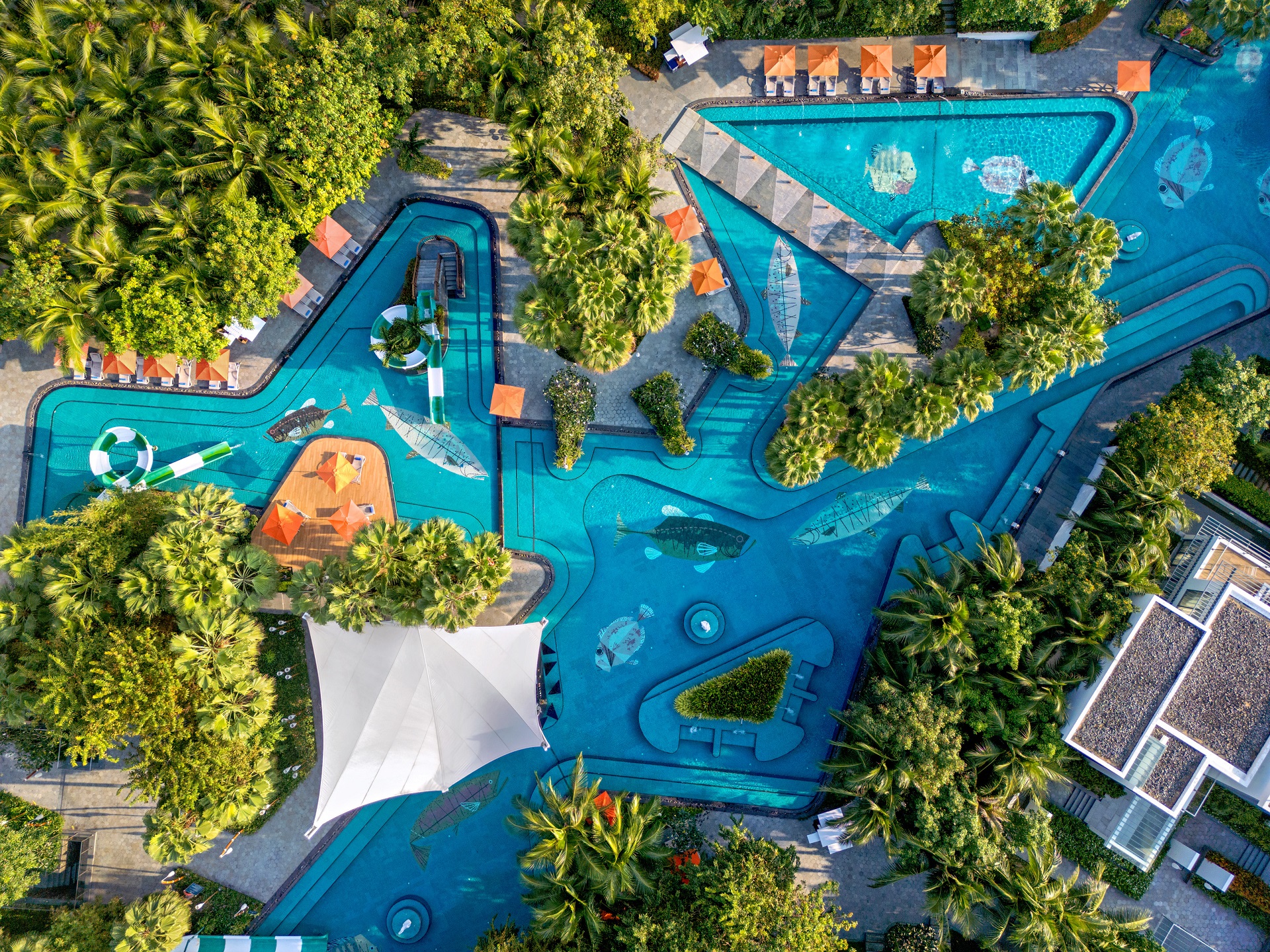 Premier Residences Phu Quoc