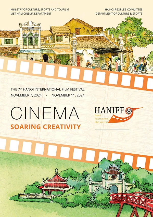 haniff-vii-poster-1729604262472287622205.jpg