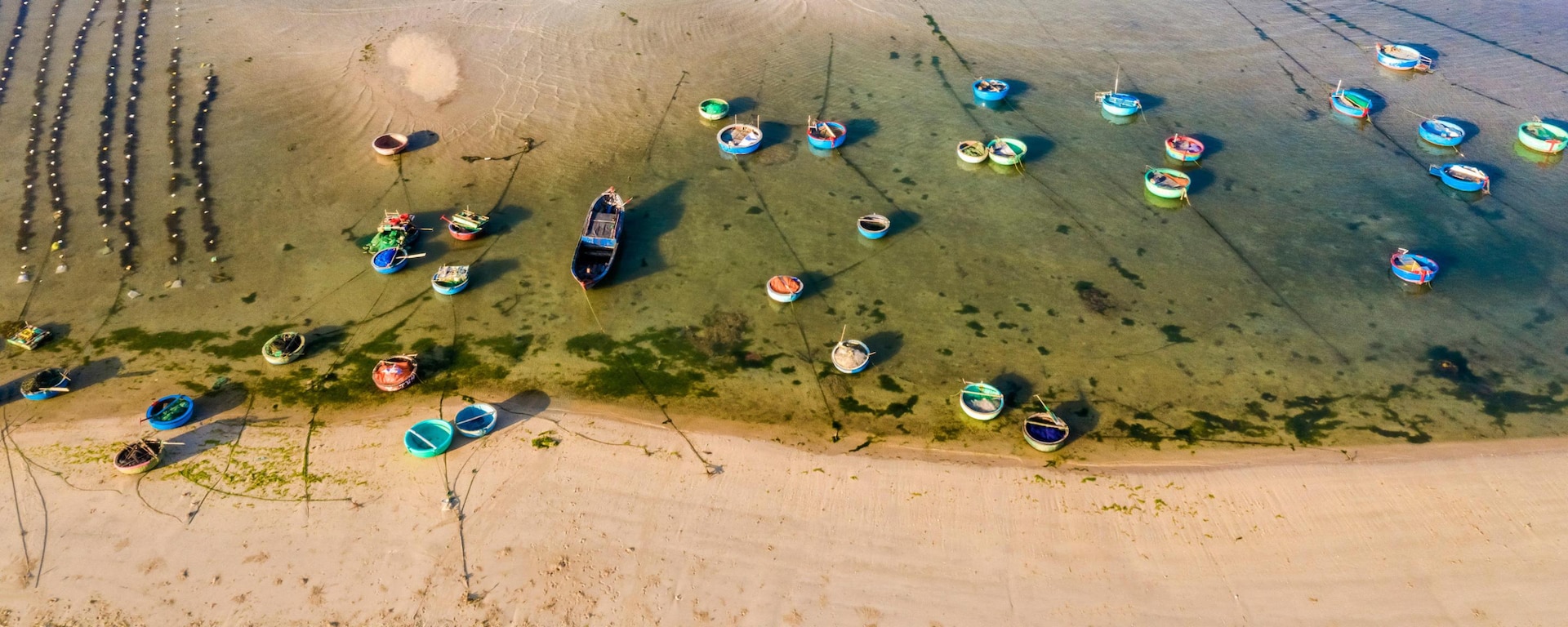 vietnam-quoy-nhon-wide-1729851491431209449993.jpg