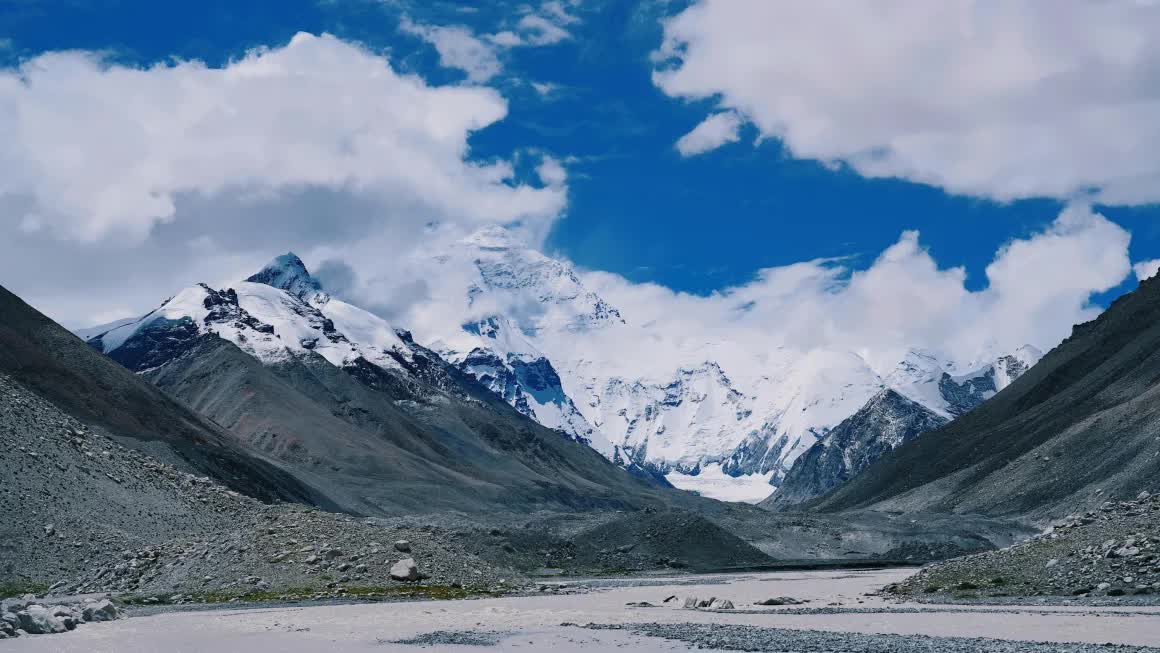 everest-20240930113824381-17278568811891965902971.jpg