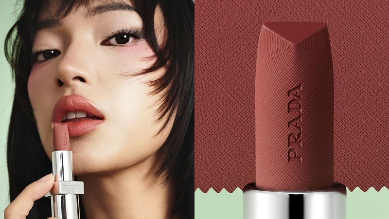 Prada Beauty