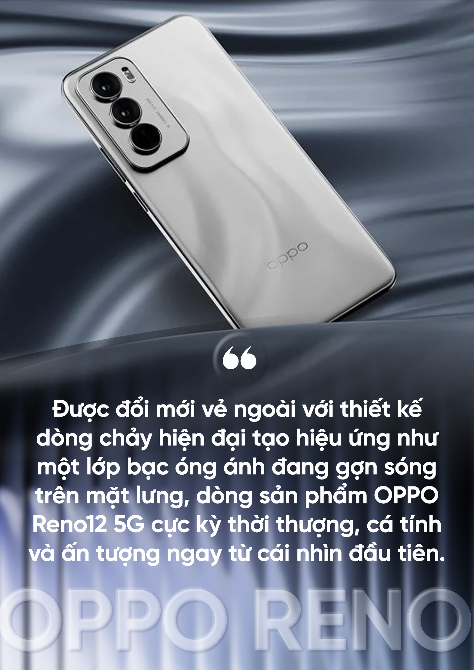 q1-oppo-17282728251051532158321.jpg
