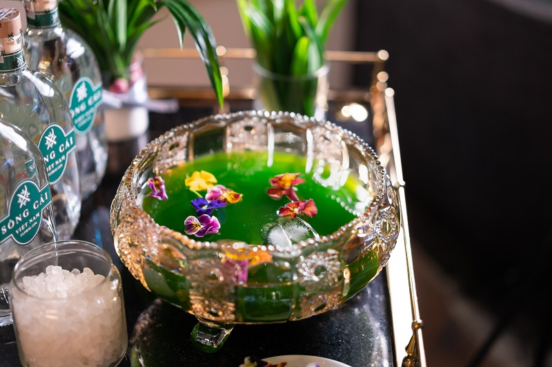 Ngày Hội Khám Phá Toàn Cầu 