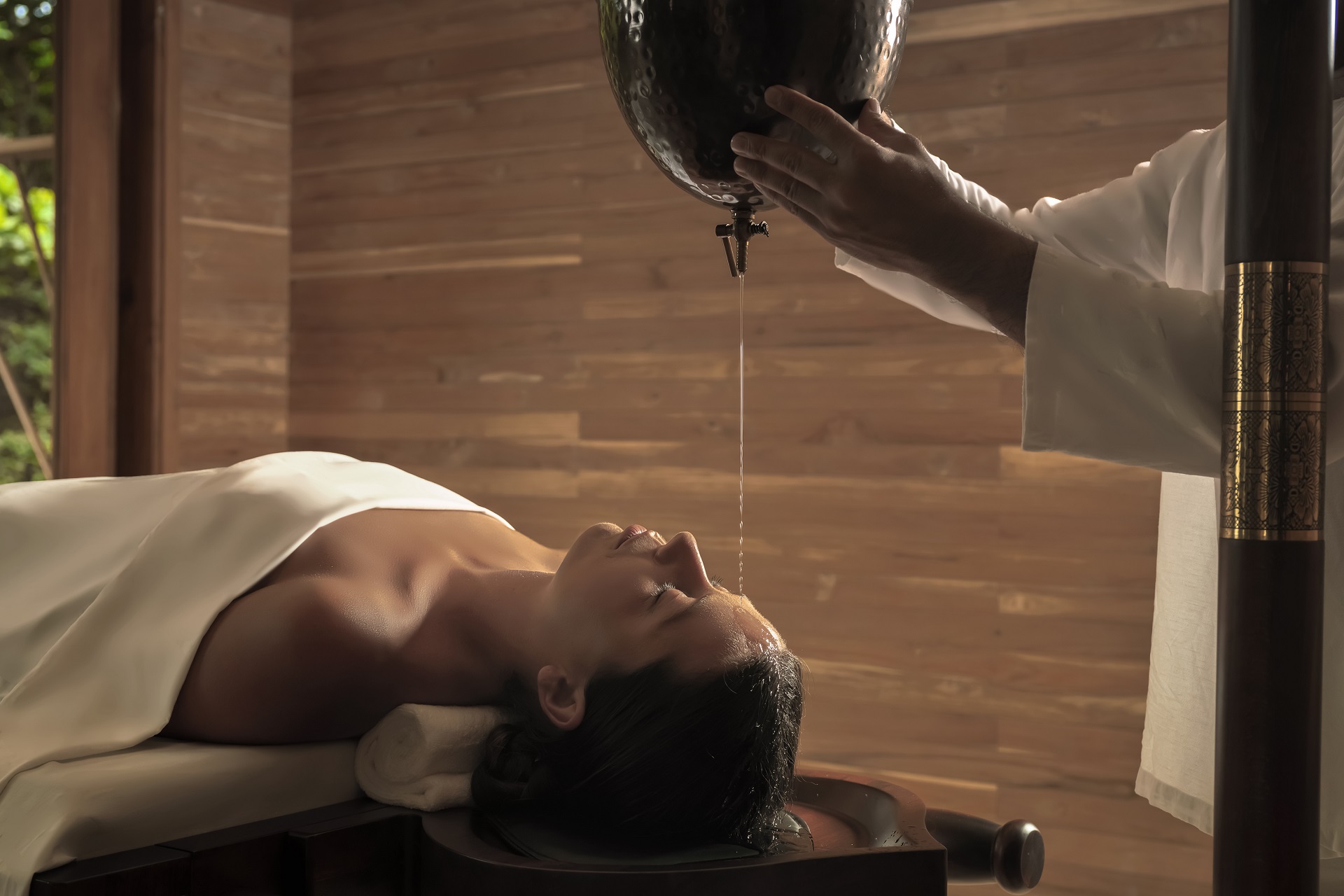 và nâng cao sức khỏe mà còn giúp tinh thần sảng khoái, và tràn đầy năng lượng trong thời gian ngắn nhất.