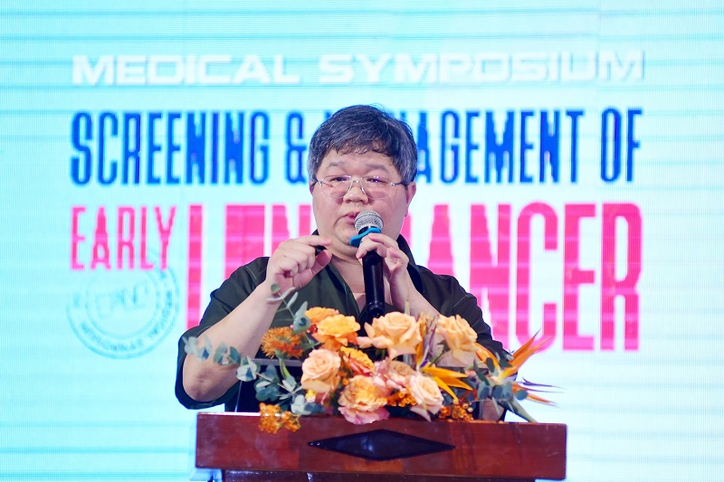 ThS.BS Su Jang Wen