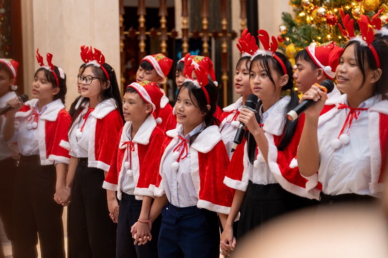 Danang Marriott Resort & Spa