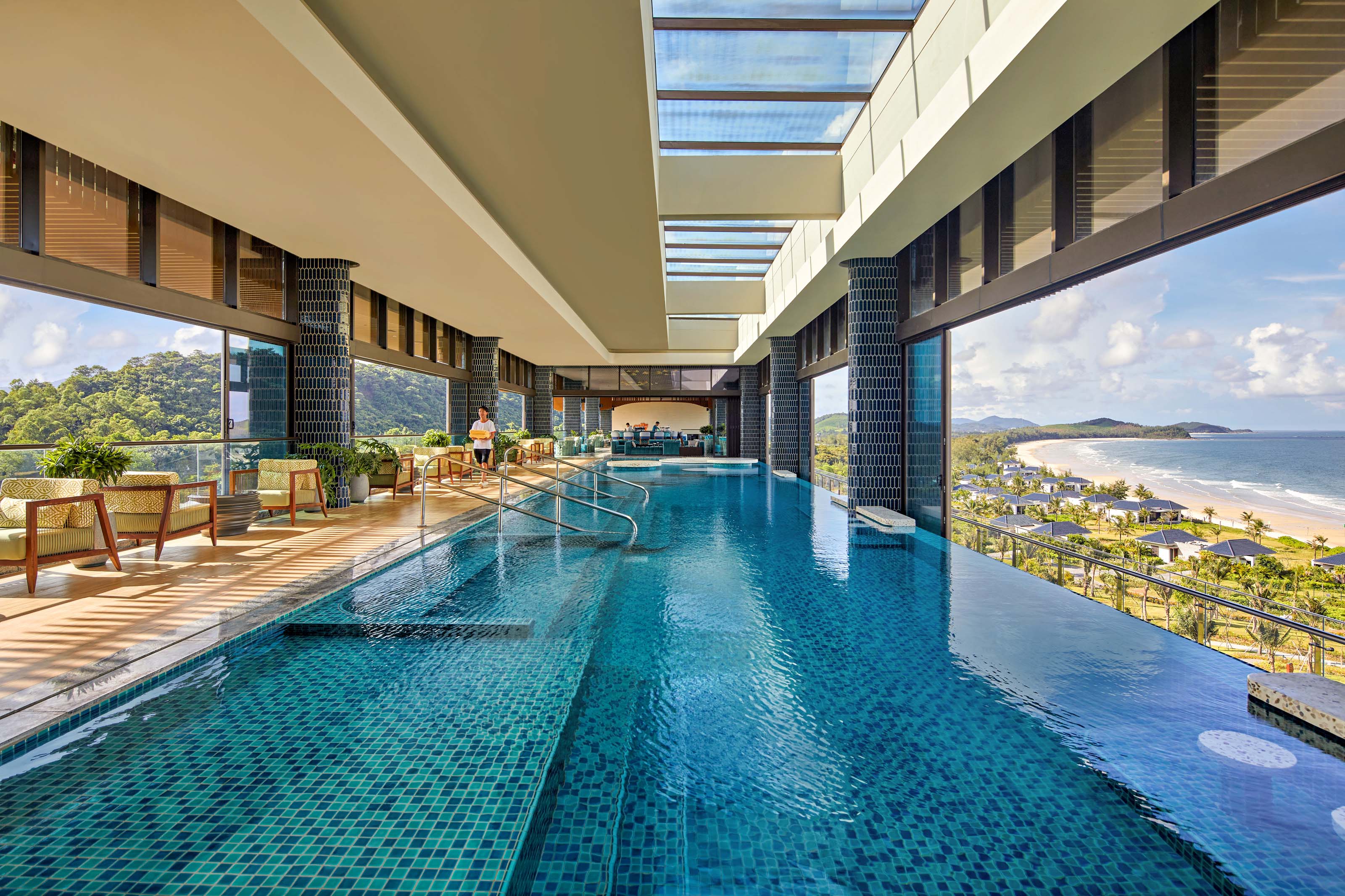 Angsana Quan Lan luxbrand