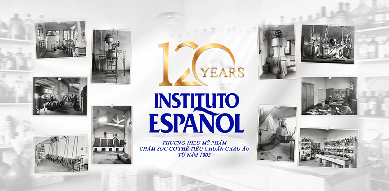 Instituto Espanol