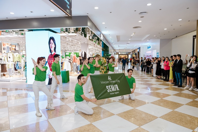 Semir