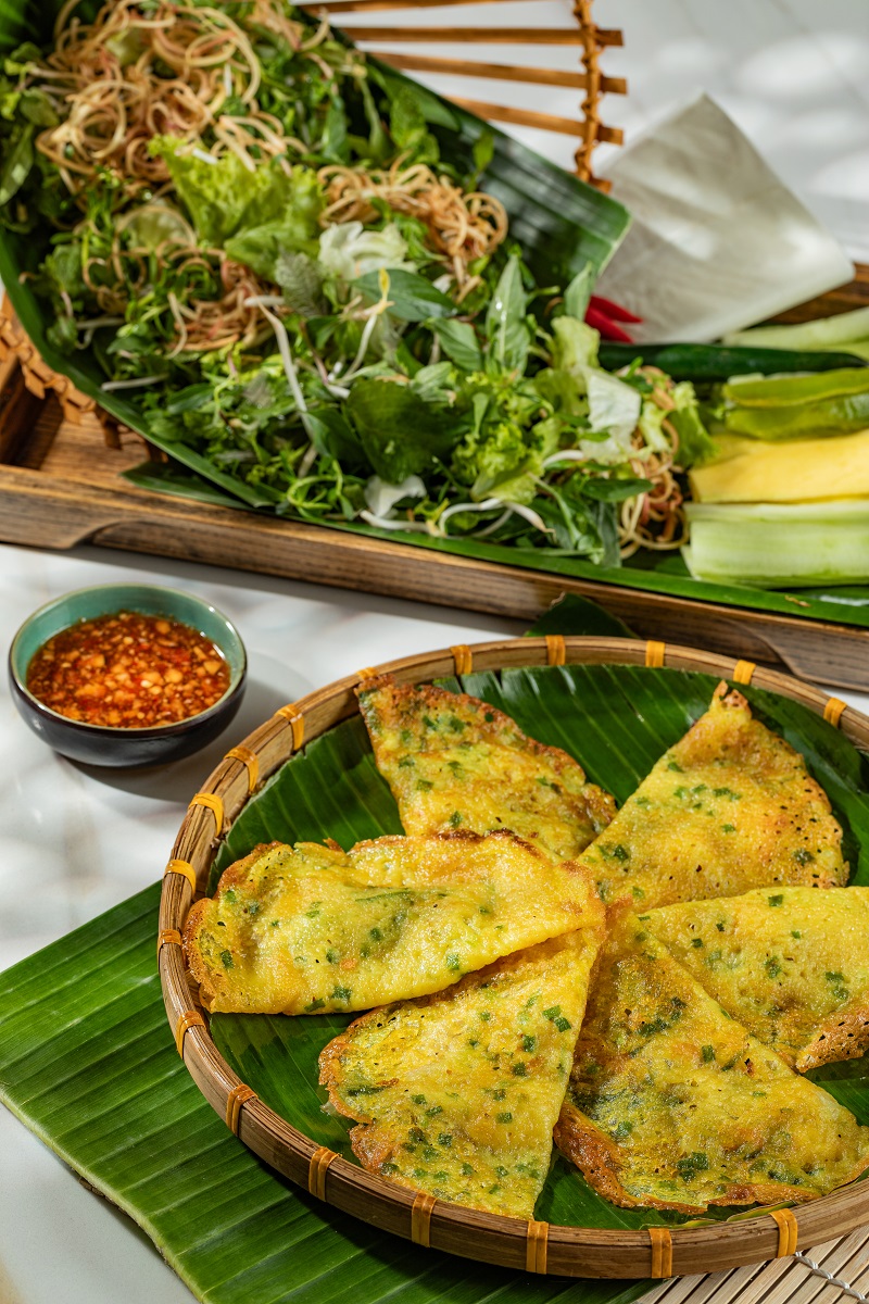 Anmira Resort & Spa Hoi An