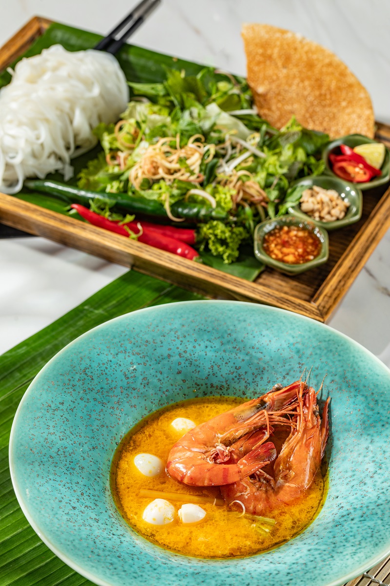 Anmira Resort & Spa Hoi An