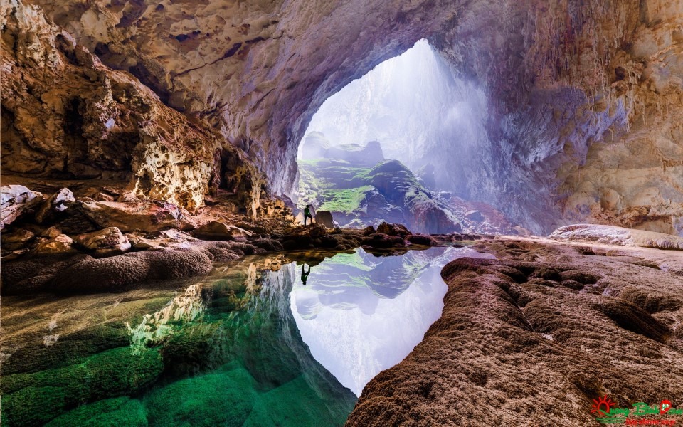 hang-son-doong-cave-phong-nha-tourism-1721217068710332225507.jpg