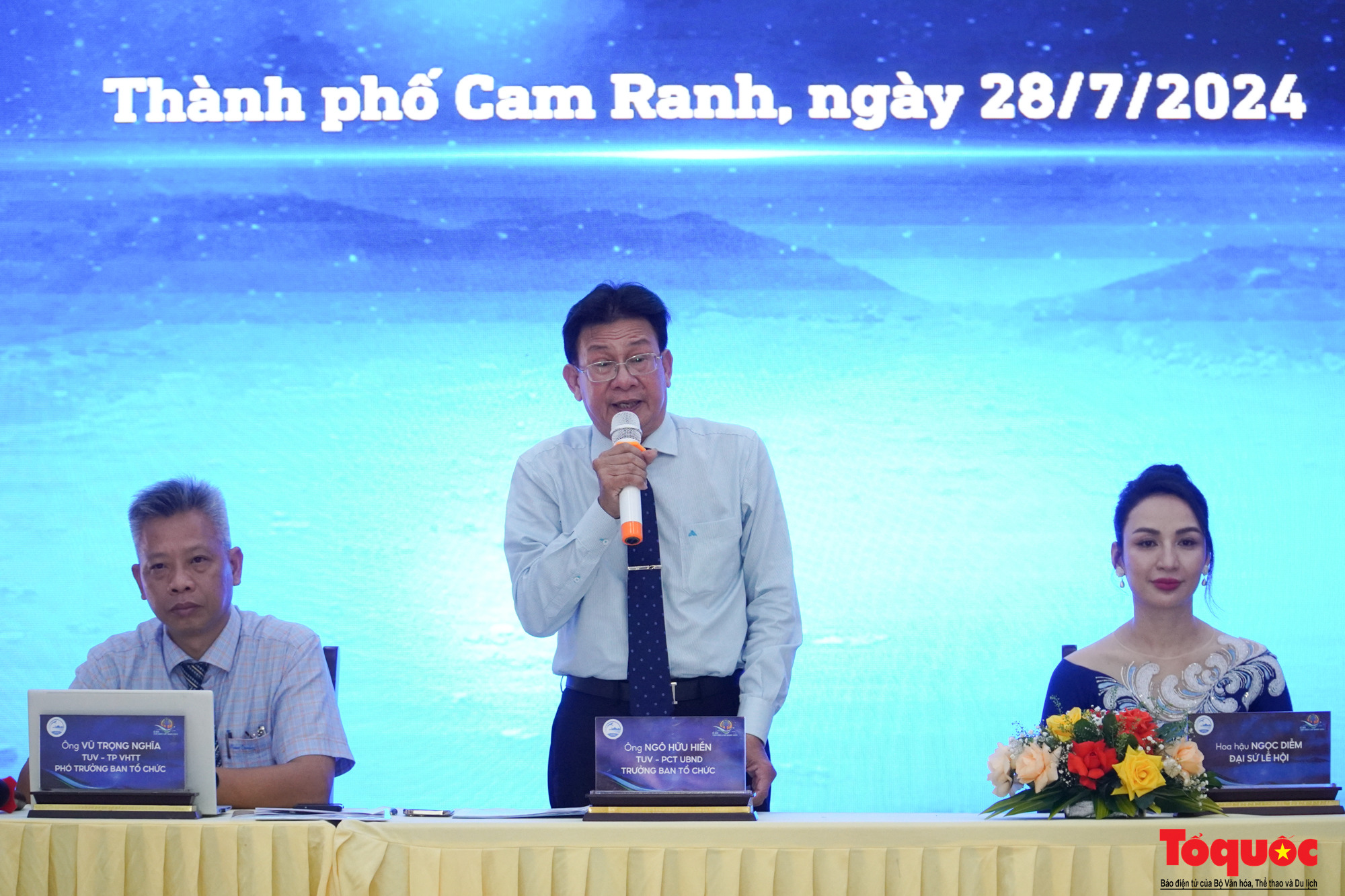 anh-2-17221384134101108652478.jpg