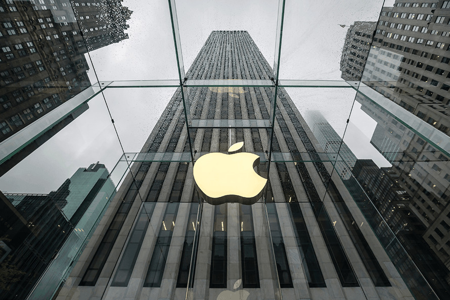 does-apple-have-ai-9132.png