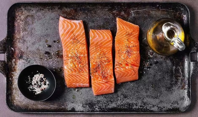 Tránh ngay 3 loại đồ uống khiến làn da của bạn trông già hơn, loại số 3 nhiều người vẫn uống hàng ngày - Ảnh 4.