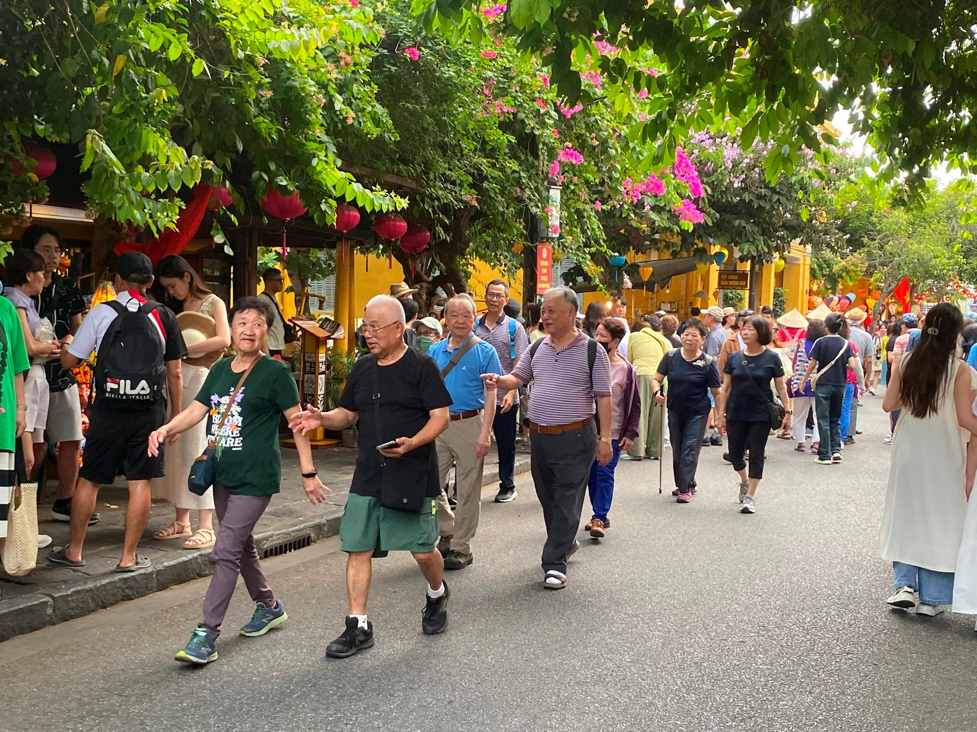 1005quangnam-danang1-1722306145541-17223061461182059256563.jpg