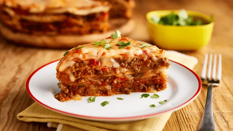 cheesy-mexican-lasagne-hero-new-6129.jpg