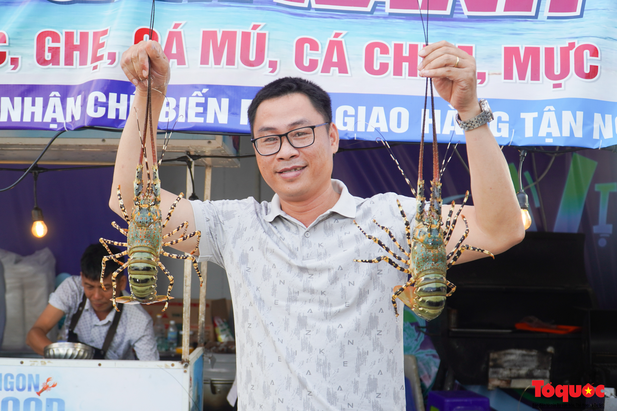 anh-1-17232126696151522674589.jpg