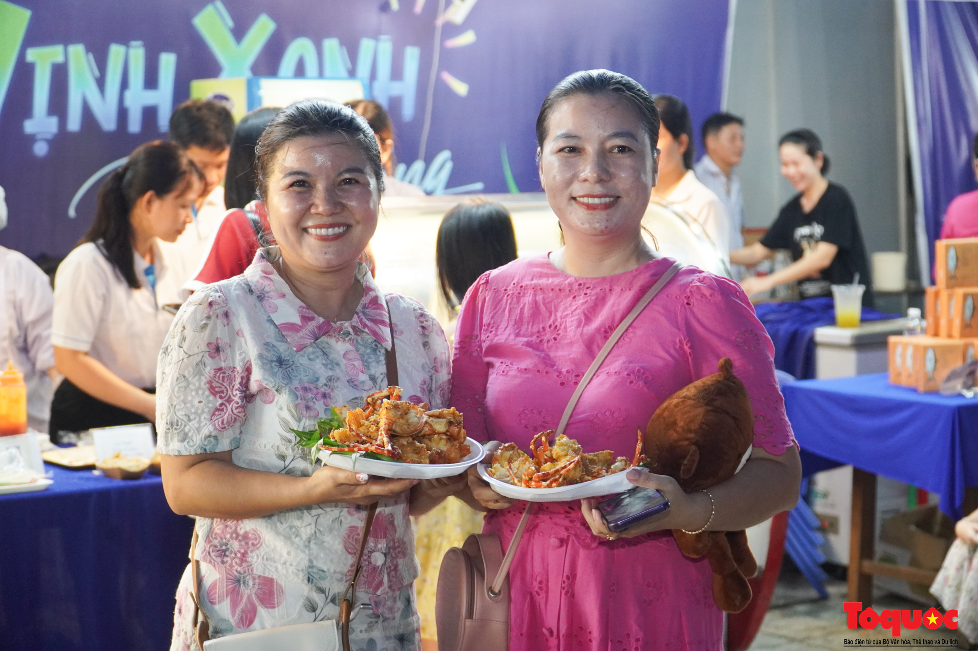 anh-2-1723212770551760664172.jpg