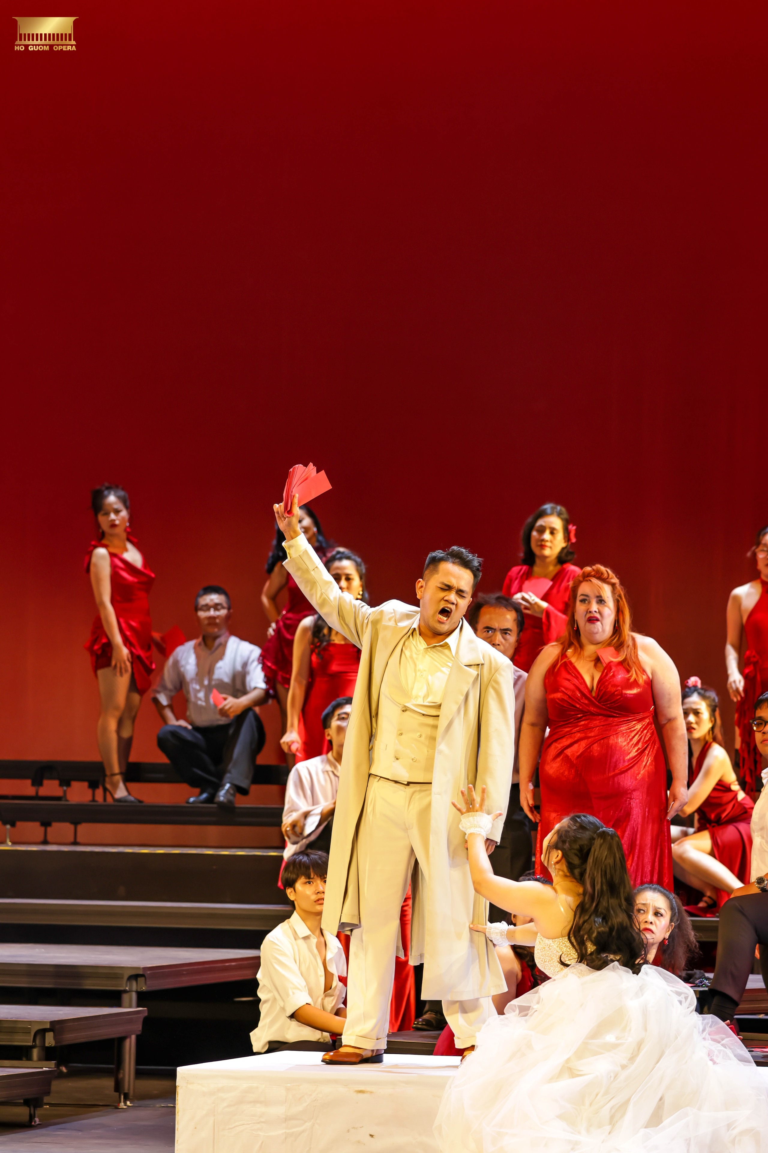 la-traviata-5-172325519465720997-17232778033451823650874.jpg