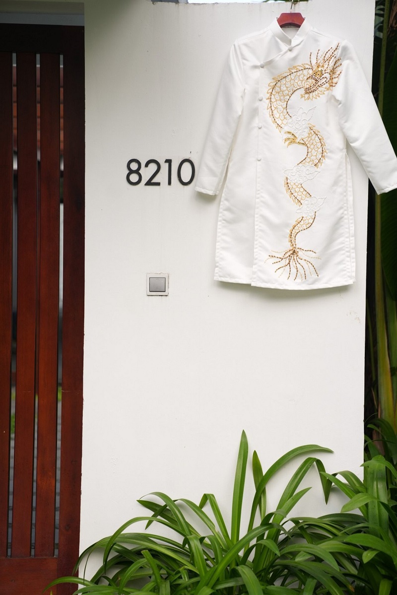 Renaissance Hoi An Resort & Spa