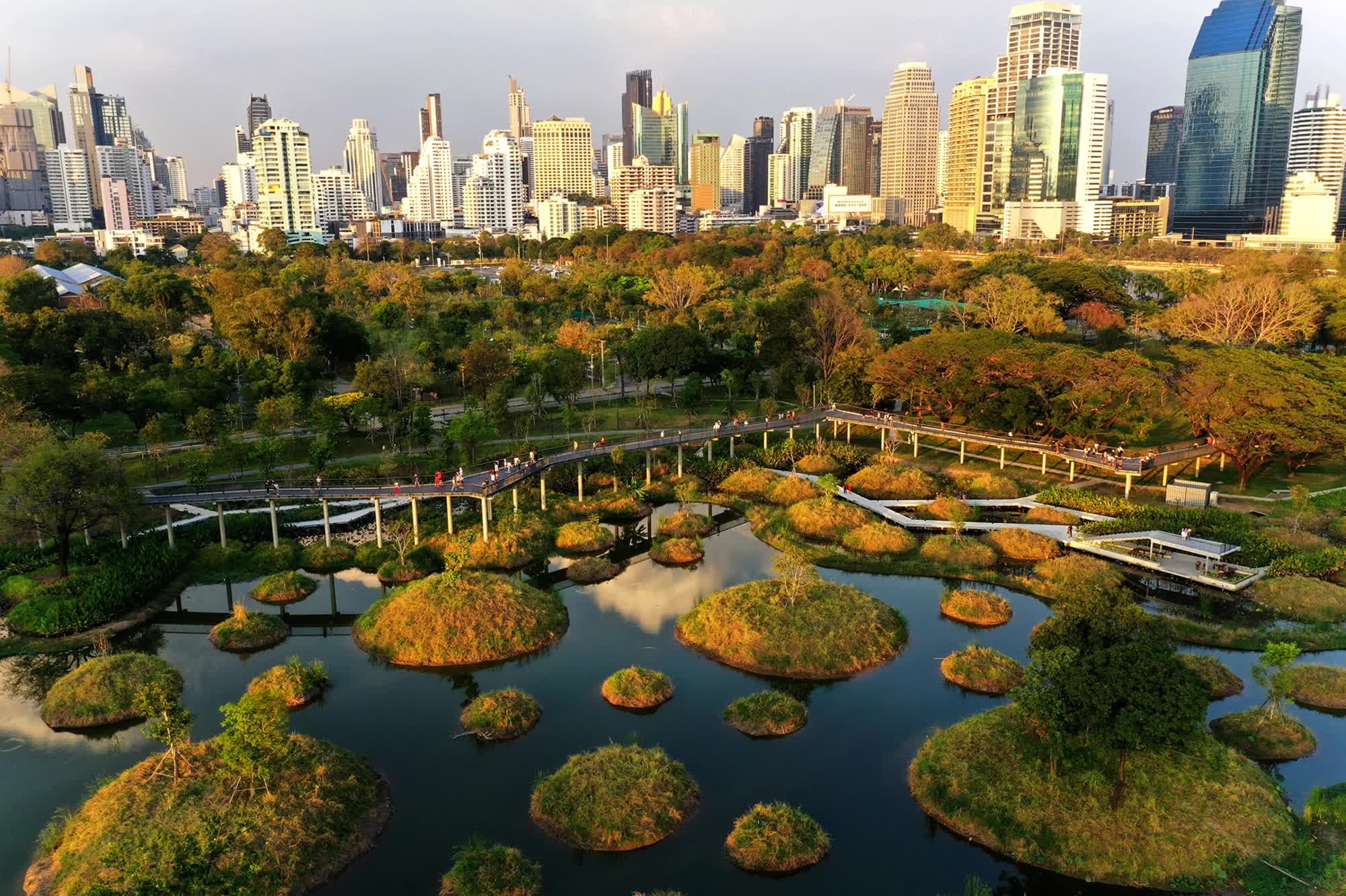 benjakitti-forest-park-bangkok-thailand-2022-photo-turenscape-courtesy-the-cultural-landscape-foundation-2-17236275343951109354666.jpg