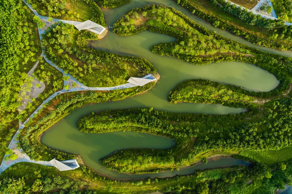 sanya-mangrove-park-sanya-hainan-province-china-2018-photo-turenscape-courtesy-the-cultural-landscape-foundation-2-1723627631984205455802.jpg