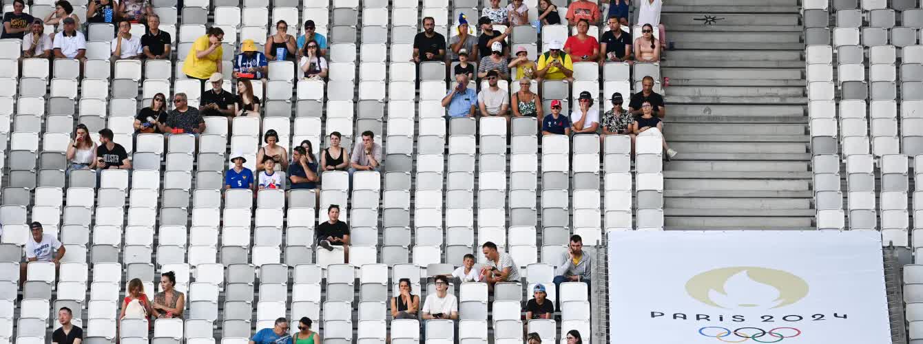 108012178-1721981359639-gettyimages-2162803524-afp364w7gc-17223297144711771563320.jpeg