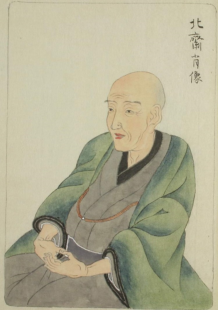 anh-3-9777.jpg