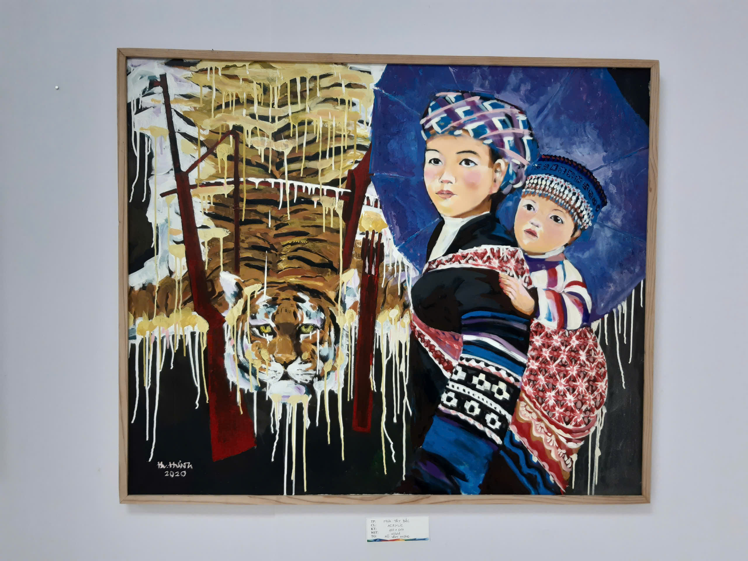 sac-mau-mien-tay-1-17242087233461225926722.jpg