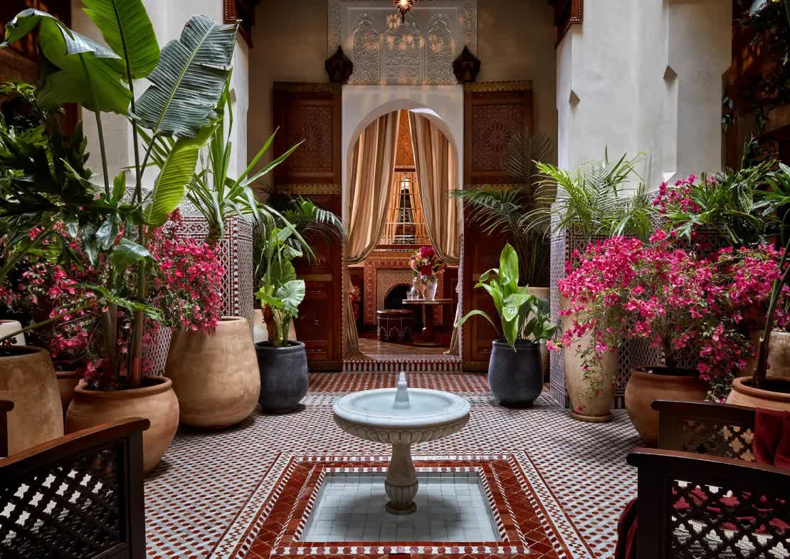 riad-privilege-pario-1-copy-20240819152318194-17241441863092082405492.jpg