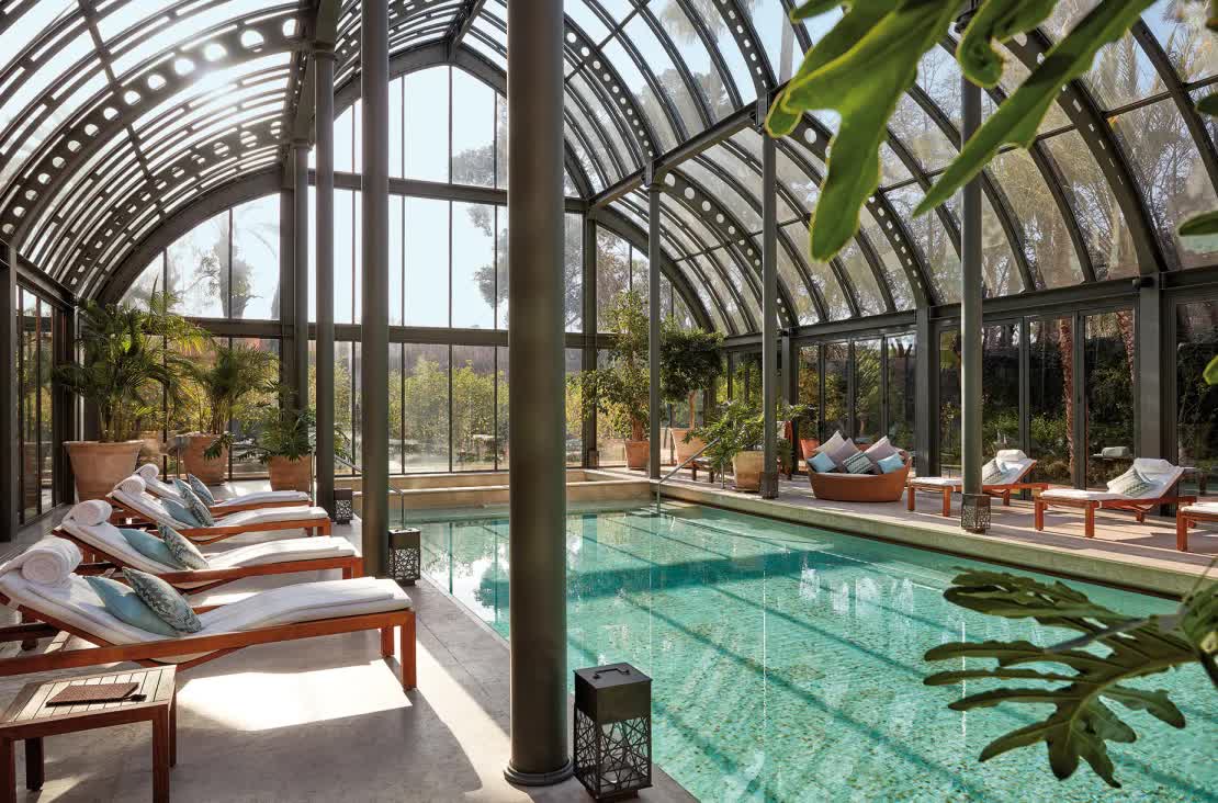 spa-swimming-pool-17241450207941110484221.jpg