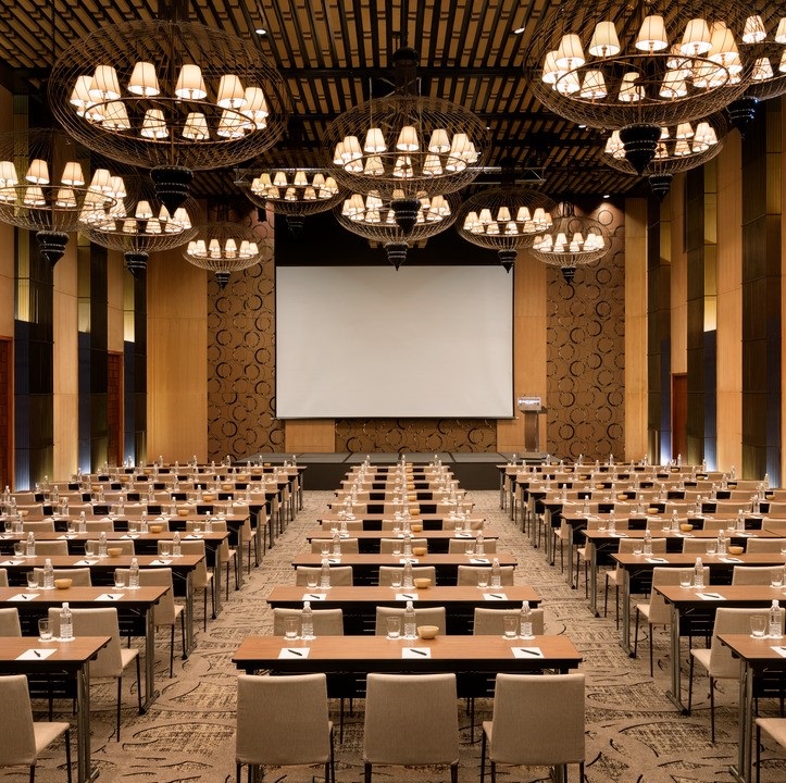 Hyatt Mice Offer 2024,