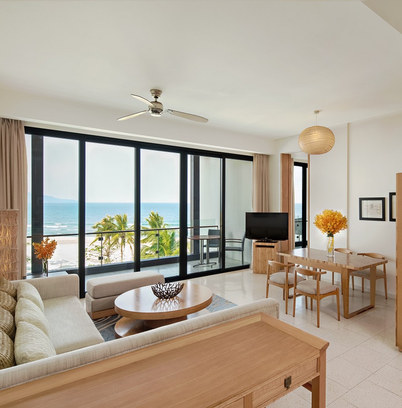 Hyatt Mice Offer 2024,