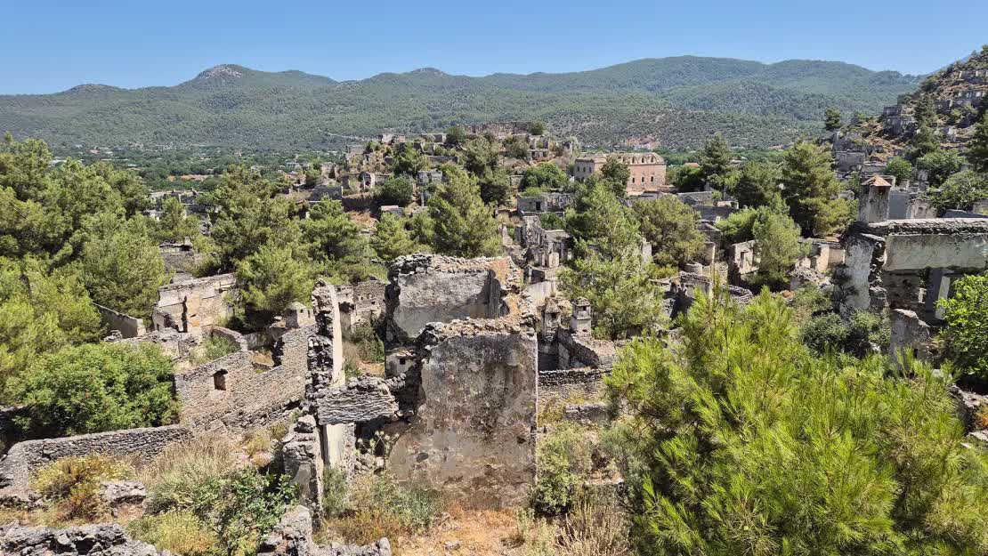 kayakoy-overview-3-17248145556921337051070.jpg