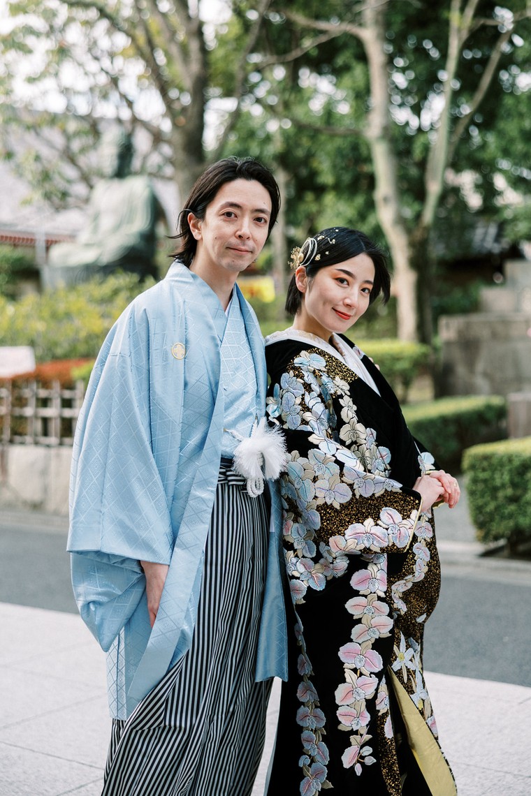george-liopetas-tokyo-wedding-photographer-4244-3391.jpg
