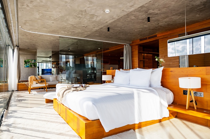 Colline Hotel