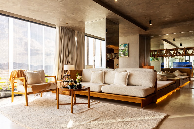 Colline Hotel
