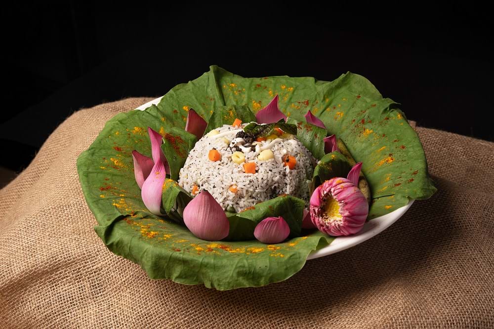gui-trao-duyen-lanh-1722612565410886566559.jpeg