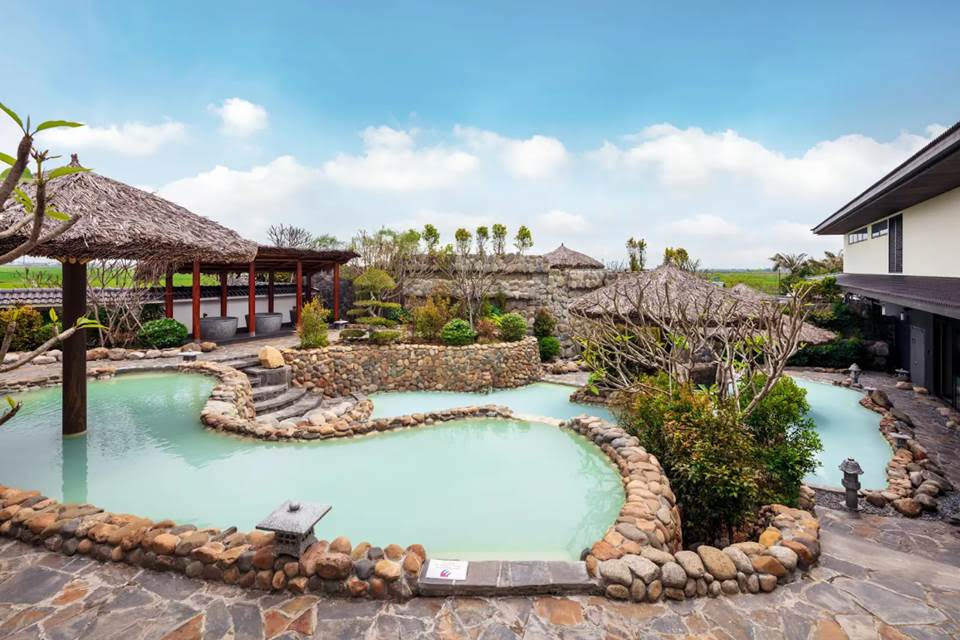 Kobin Osen Huế