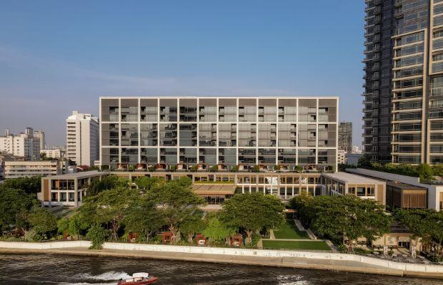 capella20bangkok-exterior-neww50bh24-profile-17266486301221491572045.jpg