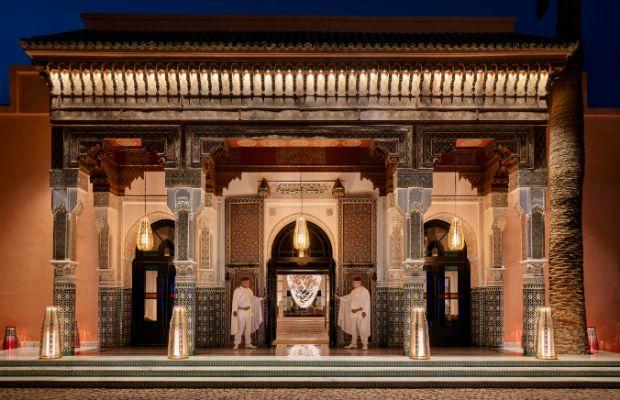 la20mamounia-herow50bh24-profile-17266489858241277481789.jpg